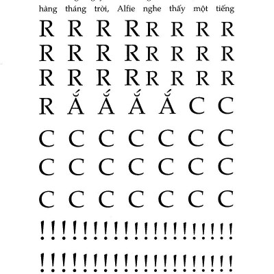 Sách - Nha Sĩ Yêu Quái (Tái Bản 2024)