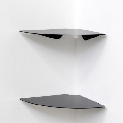 Kệ nhà tắm 24 (set 2)