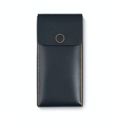 BAO DA SAMSUNG GALAXY NOTE 20 / 5G NẮP DỌC - CHÍNH HÃNG KHACTEN.COM