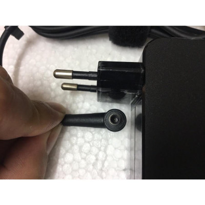 Sạc Tương Thích Cho Laptop Asus P2540Ua-Xo0426T - Hàng Nhập Khẩu New Seal TEEMO PC TEAC305