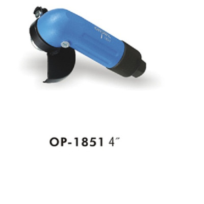 Dụng Cụ Vặn Mài Khuôn ONPIN OP-192K