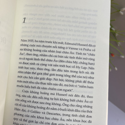 NGHỆ THUẬT TIỂU THUYẾT - Milan Kundera – dịch giả Nguyên Ngọc – Nhã Nam