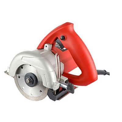 MÁY CẮT GẠCH 110MM 1500W FEG EG-115 - HÀNG CHÍNH HÃNG