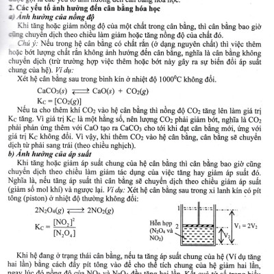 Hướng Dẫn Học Tốt Hóa Học 11 (Dùng Chung Cho Các Bộ SGK Hiện Hành) _HA	