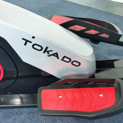 Xe đạp tập thể dục Tokado TK1900