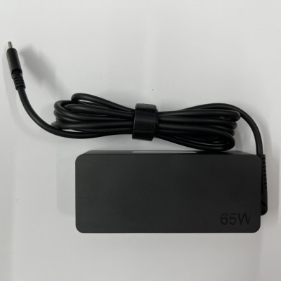 Sạc dành cho Laptop Fujitsu Lifebook U7510 U7511 U7512 U9310 U9310X U9311 U9311A USB TYPE-C kèm dây nguồn - Hàng nhập khẩu