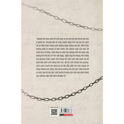 Sách Bách Việt - Chuyện Tình Agatha Christie