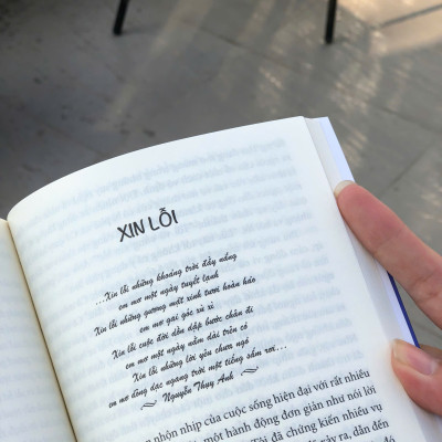 Mật Ngữ Cuộc Đời - 26 Mật Ngữ Giúp Bạn Chuyển Hóa Tâm Thức Và Thay Đổi Vận Mệnh (Doctor Stik) - Omega Plus