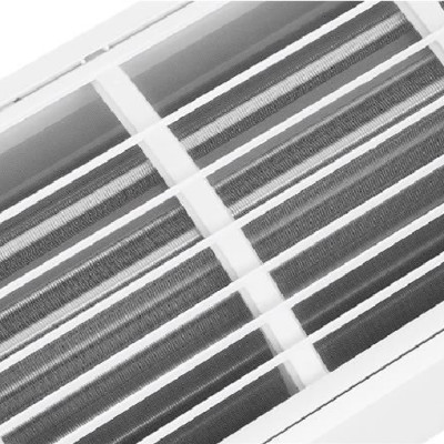 Máy lạnh Sharp Inverter 2 HP AH-XP18CHW - HÀNG CHÍNH HÃNG - CHỈ GIAO HCM