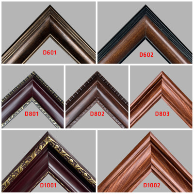 D601 01 Tranh kính Hiện đại đẹp sang trọng ( được chọn mẫu)