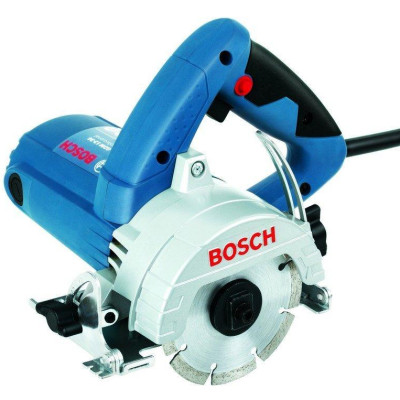 MÁY CẮT GẠCH 110MM 1300W BOSCH GDM 13-34 - HÀNG CHÍNH HÃNG