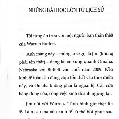 Tâm Lý Học Giải Mã Hành Vi