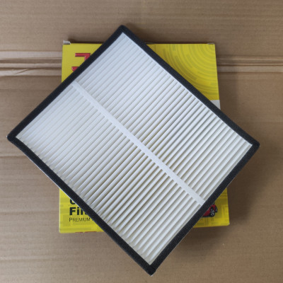 Lọc gió điều hòa INFINITI QX70 2013-2019 - AC206J