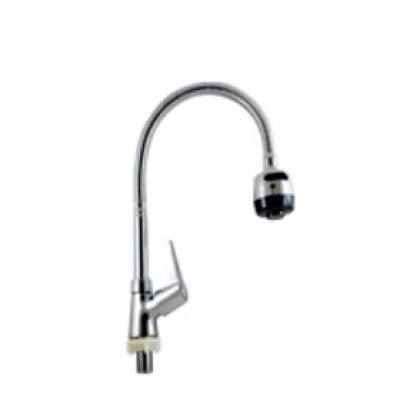 VÒI RỬA CHÉN LẠNH HAFEN RC-38.4 - HÀNG CHÍNH HÃNG