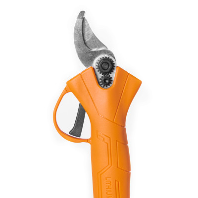 DIY | Máy Cắt Đa Năng Dùng Pin PS1825/20V