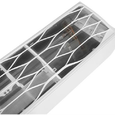 Máy lạnh LG Inverter 1 HP IEC09G1 - HÀNG CHÍNH HÃNG - CHỈ GIAO HCM