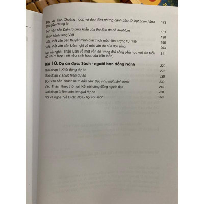 Sách - kế hoạch bài dạy ngữ văn 8 tập 2 ( bộ sách kết nối tri thức)