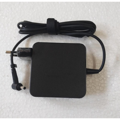 Sạc Tương Thích Cho Laptop Asus Vivobook S14 S433Fa-Eb053T S433Fa-Eb054T S433Fa-Eb437T - Hàng Nhập Khẩu New Seal TEEMO PC TEAC1562