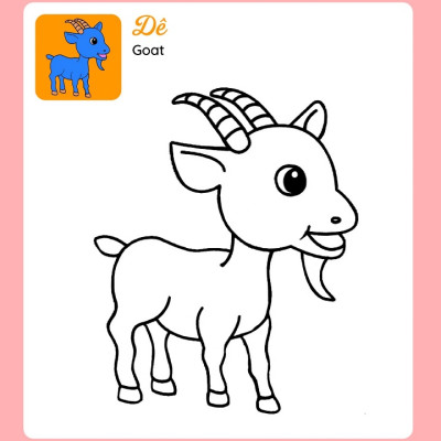 Sách - Tớ Tự Tô: Người Bạn Đáng Yêu