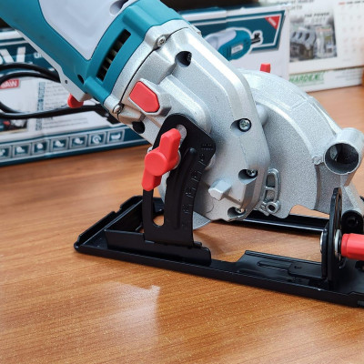 MÁY CƯA ĐA NĂNG 750W TOTAL TMFS7501 - HÀNG CHÍNH HÃNG