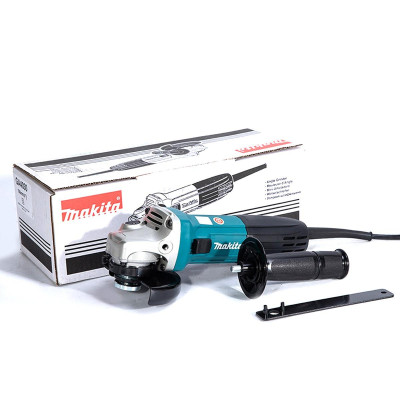 MÁY MÀI GÓC 720W 100MM MAKITA GA4030 - HÀNG CHÍNH HÃNG