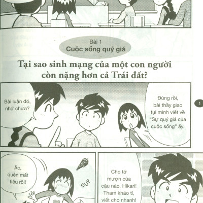 Đạo Phật Vỡ Lòng