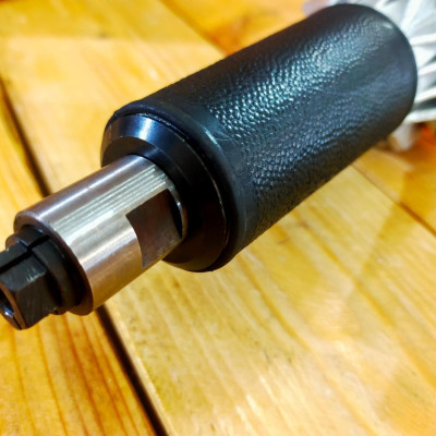 MÁY MÀI KHUÔN 6MM 400W INGCO PDG4003 - HÀNG CHÍNH HÃNG