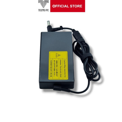 Sạc Tương Thích Cho Laptop Asus VivoBook Pro 15 K6502ZE-0072B12700H 150w- Hàng Nhập Khẩu New Seal TEEMO PC X8