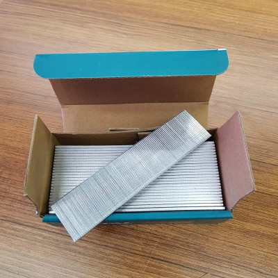 ĐINH BẤM THẲNG SIZE TỪ 15MM-50MM TOTAL - HÀNG CHÍNH HÃNG - HÀNG CHÍNH HÃNG