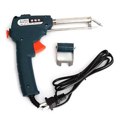 BỘ MỎ HÀN THIẾC TỰ ĐỘNG ĐẨY THIẾC KHI HÀN THUẬN TIỆN CHO MỌI GIA ĐÌNH