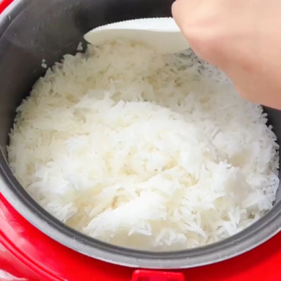 [Mua 1 Tặng 1] Mua 1 túi Gạo ST25 Lúa Tôm túi 5kg - Tặng 1 túi Tấm ST25 2kg (Tổng 7kg)