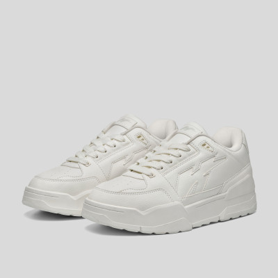 Giày Thể Thao Nữ Biti’s Hunter X LiteDash - Original Edition 2K24 HSW007504TRG (Trắng)