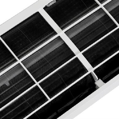 Máy lạnh Daikin Inverter 2.5 HP FTKB60ZVMV - HÀNG CHÍNH HÃNG - CHỈ GIAO HCM