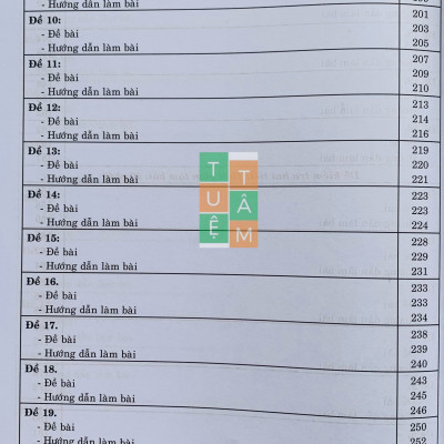 Sách - Ôn tập - kiểm tra nâng cao và phát triển Ngữ Văn 8