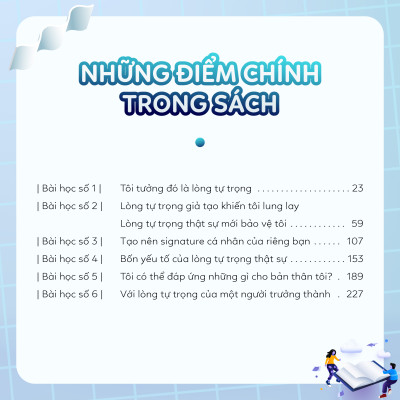 SÁCH - Thôi làm tổn thương mình - Tác giả Jun Mee Kyung
