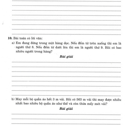 Kĩ Năng Giải Toán 4 (Dùng Chung Cho Các Bộ SGK Hiện Hành) _HA