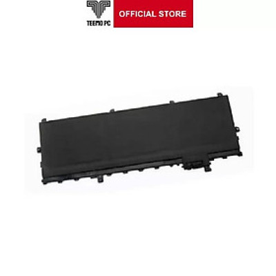 Pin Tương Thích Cho Laptop Lenovo Thinkpad X1 Carbon 5Th 6Th Gen 20Hr 20K3 20Kh - Hàng Nhập Khẩu New Seal TEEMO PC TEBAT745