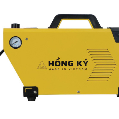MÁY CẮT PLASMA INVERTER 40 AMPE 220V HỒNG KÝ HKCUT40 - HÀNG CHÍNH HÃNG