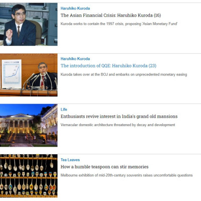 Tạp chí Tiếng Anh - Nikkei Asia 2024: kỳ 08: K-defense