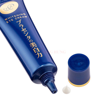 Kem dưỡng mắt Meishoku Placewhiter Eye Cream (30g) - Hàng chính hãng