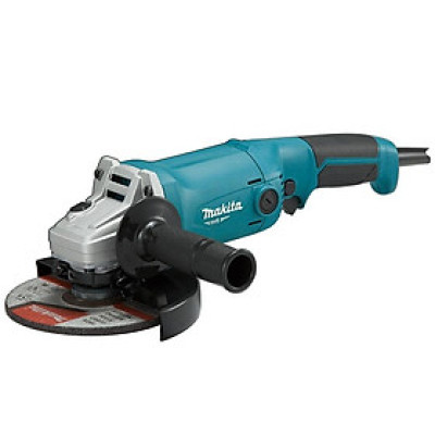MÁY MÀI GÓC 150MM 1050W MAKITA M9003B - HÀNG CHÍNH HÃNG