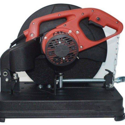 MÁY CẮT SẮT 2300W 155MM FEG 936 - HÀNG CHÍNH HÃNG