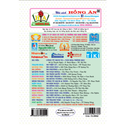 Sách - đề kiểm tra, đánh giá địa lí 8 (bám sát sgk kết nối tri thức với cuộc sống) ( HA )