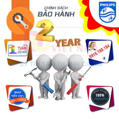 Máy cạo râu khô và ướt cao cấp nhãn hiệu Philips S5370/04 đầu cạo được thiết kế lượn tròn bảo vệ da - Hàng Nhập Khẩu