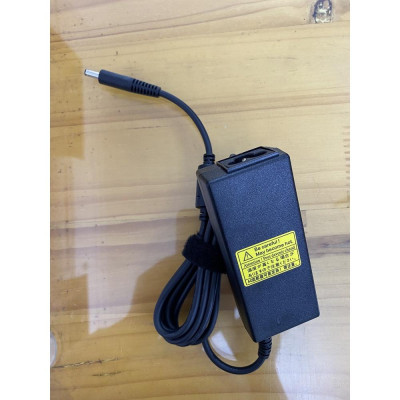 Sạc Tương Thích Cho Laptop Dell Vostro 13 5000 5301 Dell Inspiron 5301 - Hàng Nhập Khẩu New Seal TEEMO PC TEAC612