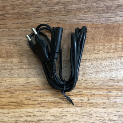 Đài FM SW SW-606AC  ( Hàng Chính Hãng )