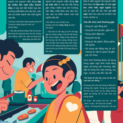 Sách - Đột Phá Tư Duy Ngữ Văn 9 - Tập 2 (Theo Bộ Sách Cánh Diều)