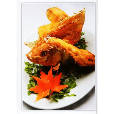 Sách - Món Ăn Ngày Chủ Nhật - Việt Thư