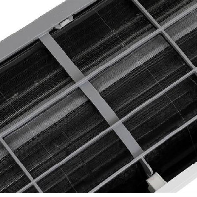 Máy lạnh Daikin Inverter 2 HP FTKF50ZVMV - HÀNG CHÍNH HÃNG - CHỈ GIAO HCM