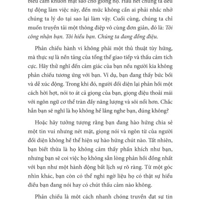 Sách - Giao Tiếp Thông Minh - Pha Trò Tinh Tế - Biến Thù Thành Bạn - Quyến Rũ Bất Kỳ Ai